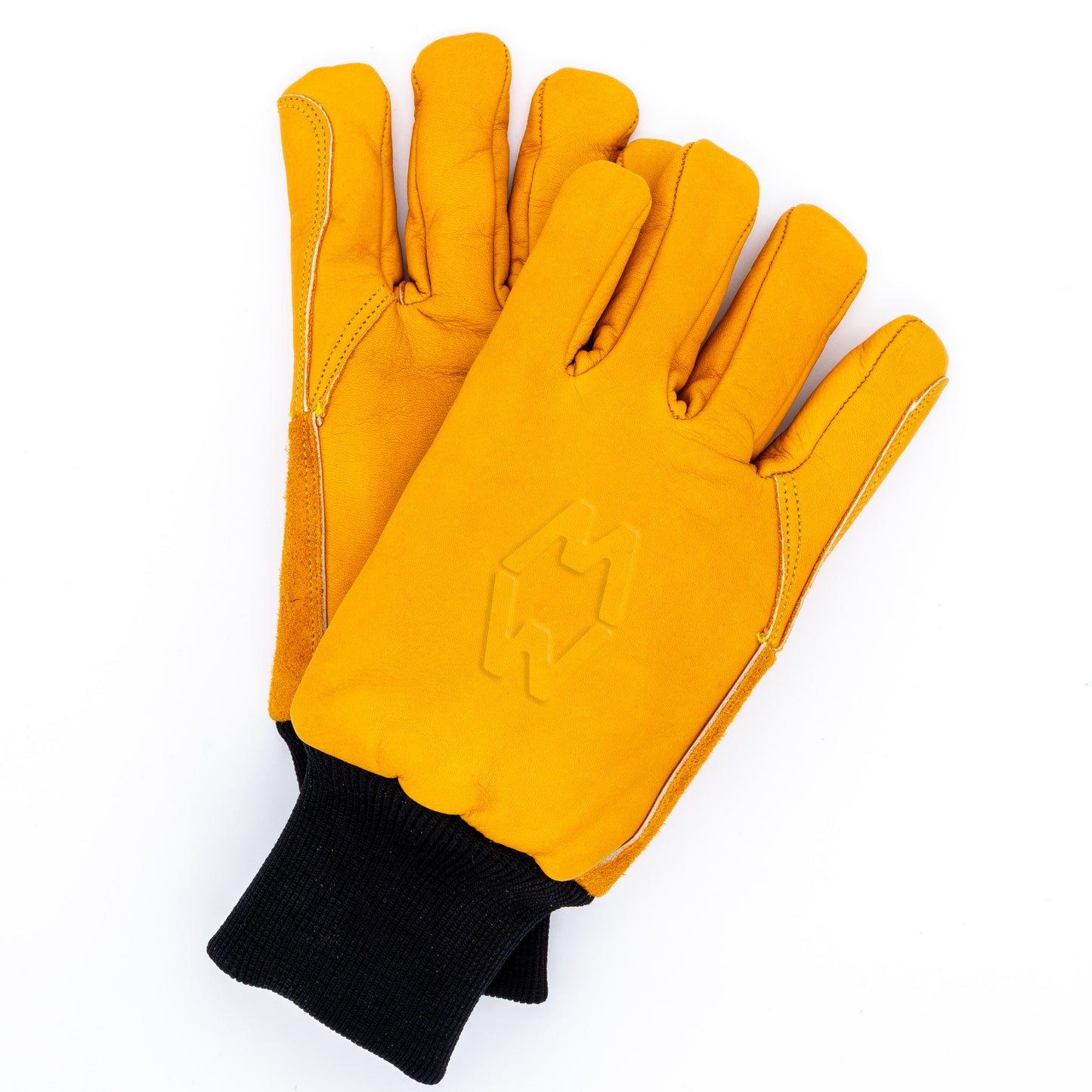 Mokk Glove
