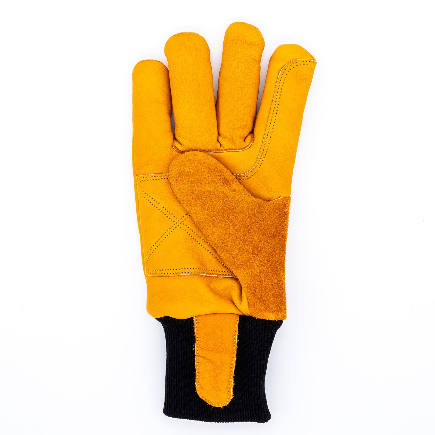 Mokk Glove